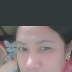 Profile Picture of Bulawitan Gillamac Chelle (@Bulawitan-Gillamac-Chelle) on Facebook