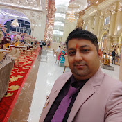 Profile Picture of Lalit Malhotra (@lalitmalhotra6714) on Youtube