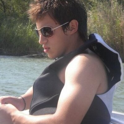 David Cortinas - Twitter Profile Picture of David Cortinas (@davidcortinasv) on Twitter