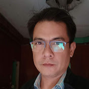 Profile Picture of Alvin Velasco (@alvinvelasco1797) on Youtube
