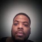 Profile Picture of Kevin Burwell (@kevin.burwell.9465) on Facebook