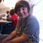 gavin_gore2 - Instagram Profile Picture of gavin_gore2 (@gavin_gore2) on Instagram