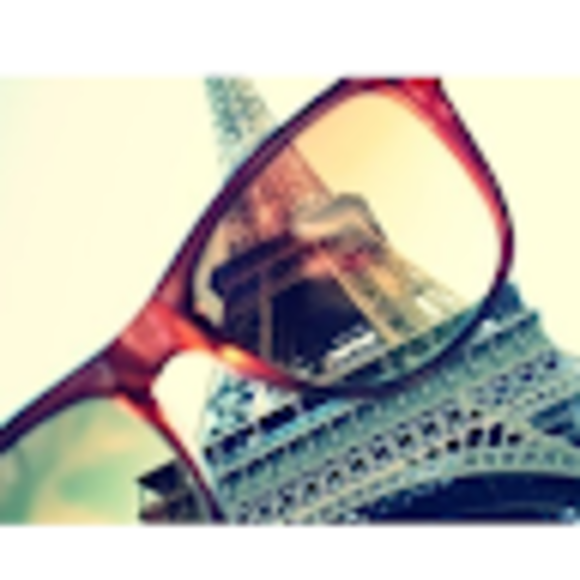 Profile Picture of Shifra Lieberstein (@shifchip456) on Poshmark