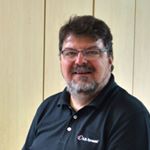 Profile Picture of Heinz Rothmann (@rothmannheinz) on Instagram