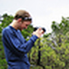 Profile Picture of Travis Bryan (@TBryan987) on Flickr