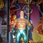 Profile Picture of Jared Loveless (@lovelessinc) on Instagram