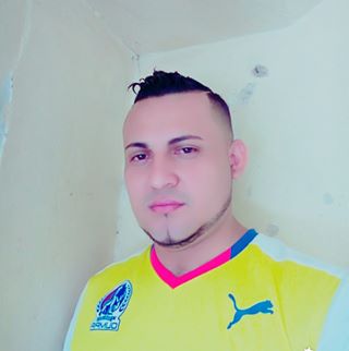 Profile Picture of RonyAlcides Galeas (@ronyalcides.galeas) on Facebook