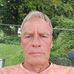 Profile Picture of Ronald Fields (@ronald.fields.1460) on Facebook