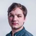 Profile Picture of Terry Brochard (@terry.brochard) on Facebook