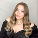 Profile Picture of Reagan Lowery (@itsreaganlow) on Pinterest