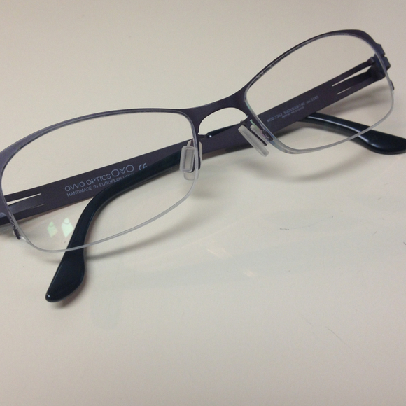 Meggan Clouatre - Poshmark Profile Picture of Meggan Clouatre (@clouatre919) on Poshmark