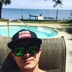 Profile Picture of Shawn Berger (@252wrx81) on Instagram