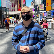 Profile Picture of Joseph Rueda (@josephrueda3871) on Youtube