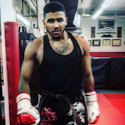 Profile Picture of Johan Yaport (@johanyaport5212) on Youtube