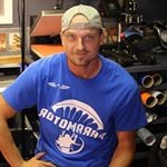 Profile Picture of Steve Engelhardt (@soloppg) on Instagram