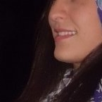 Profile Picture of Bobbie Madison (@inforcou) on Instagram