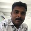 Profile Picture of James Varghese (@@jamesvarghese0) on Tiktok