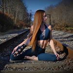 Profile Picture of Heather Kramer (@7h7c7k7) on Instagram