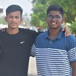 Profile Picture of Steve gomes (@steve_gomes_1510) on Instagram