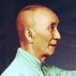 Profile Picture of Wing chun hall of fame 詠春名人堂 (@wingchunhof) on Instagram