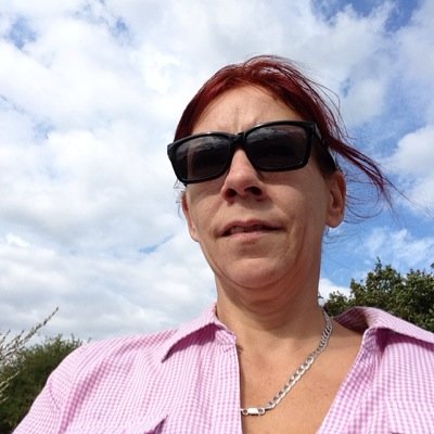 Profile Picture of Sam Forker (@sam_forker) on Twitter