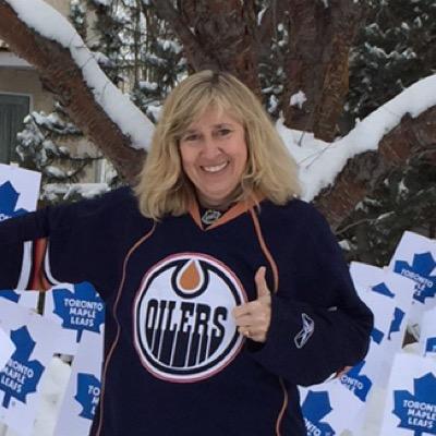 Profile Photo of Sue Mohler (@suemohler11) on Twitter