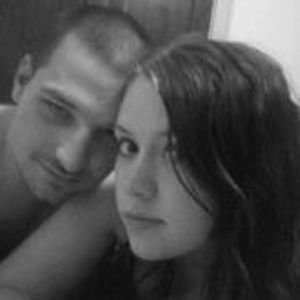 Profile Picture of Bryan Heath (@bryan.heath.92) on Myspace