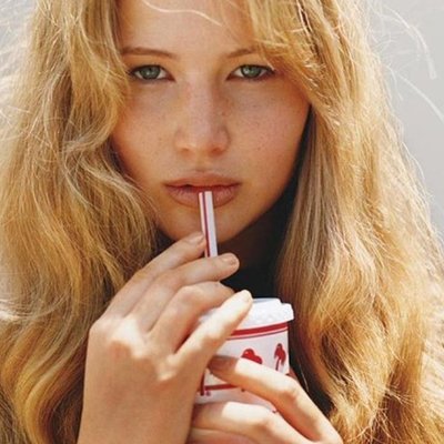 Nishi⛰ Aoi - Twitter Profile Picture of Nishi⛰ Aoi (@chris_deadpool) on Twitter