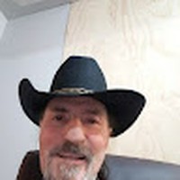 Profile Picture of Joseph Philippe (@joseph-philippe-5) on Quora