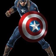 Profile Picture of Joseph Olczak (@josepholczak) on Tiktok