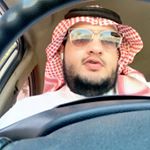 Profile Picture of nasser_elbalushi (@nasser_elbalushi) on Instagram