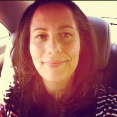 Profile Picture of Kimba (@kimbadnyc) on Twitter