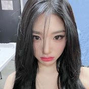 Profile Picture of Nicholas Louie (@nicholaslouie7590) on Youtube