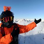 Danny Pelletier - Instagram Profile Picture of Danny Pelletier (@danny2538) on Instagram