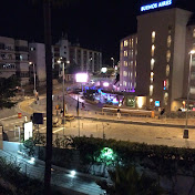 Profile Picture of Janet Ryder (@janetryder1267) on Youtube