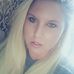 Crystal Romine - Facebook Profile Picture of Crystal Romine (@crystal.romine.1675) on Facebook