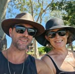 Michael Grbin - Facebook Profile Picture of Michael Grbin (@michael.grbin) on Facebook