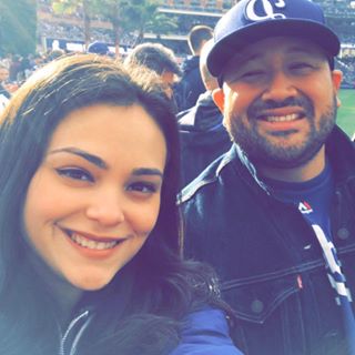 Profile Picture of Ken Takeda (@ken.takeda.1694) on Facebook