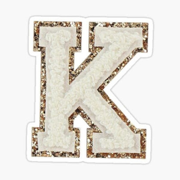 Profile Picture of Kiera Gamss (@kieragamss) on Poshmark