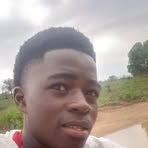 Profile Picture of David Lazard Haba (@David-Lazard-Haba) on Facebook