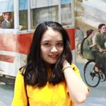 Profile Picture of Tam Thái (@dotamthaithai) on Instagram