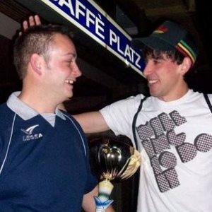 Matteo Picchi - Myspace Profile Picture of Matteo Picchi (@295743540) on Myspace