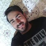 Profile Picture of Julio Corrales (@tommycg17) on Instagram