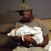 Profile Picture of Coy Wright301 (@@user6095910747217) on Tiktok