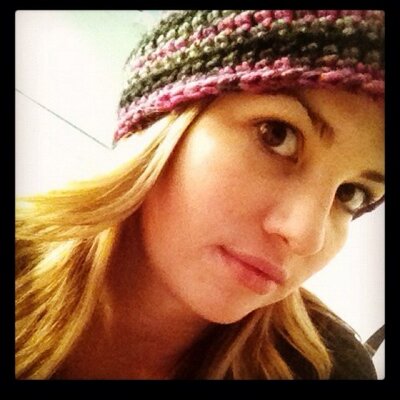 Profile Picture of Allison Gates (@AlliMaeGates) on Twitter