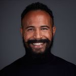 Profile Picture of Daniël Alexander (@guillermolisapaly) on Instagram