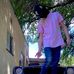 Profile Picture of Cody Batchelor (@cody.batchelor.10) on Facebook
