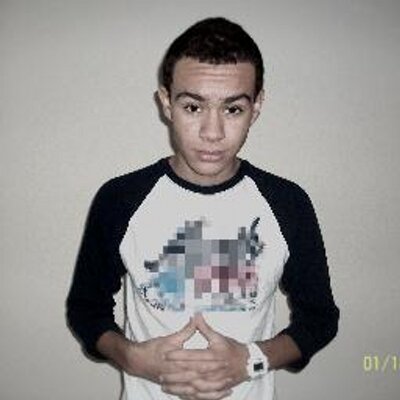 Profile Picture of Bilal Shabazz (@XCallToPrayerX) on Twitter