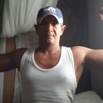 Profile Picture of luther lorenzo (@wwwloren100) on Instagram