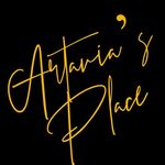 Profile Picture of Jasmine Franks (@artavias_place) on Instagram